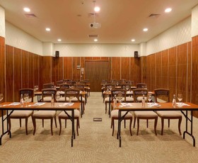 Manesol Fuar Beylikduzu