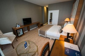 Manesol Fuar Beylikduzu