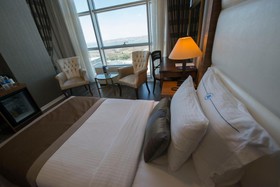 Manesol Fuar Beylikduzu