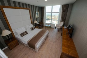 Manesol Fuar Beylikduzu