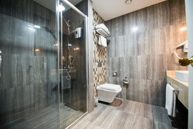 Manesol Fuar Beylikduzu