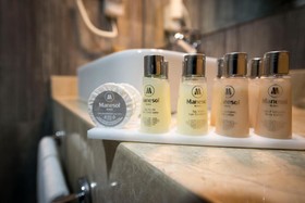 Manesol Fuar Beylikduzu