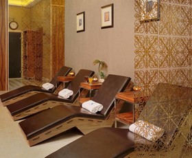 Manesol Fuar Beylikduzu