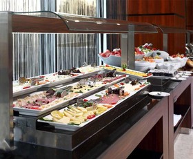 Manesol Fuar Beylikduzu