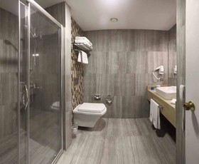 Manesol Fuar Beylikduzu