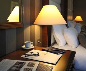 Manesol Fuar Beylikduzu