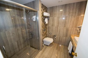 Manesol Fuar Beylikduzu