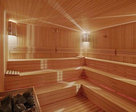 Manesol Fuar Beylikduzu