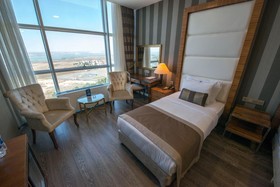 Manesol Fuar Beylikduzu