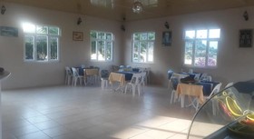 Maniola Hotel Restaurant