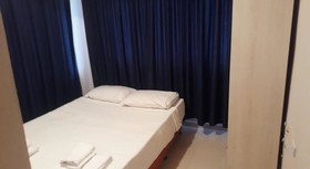 Maniola Hotel Restaurant
