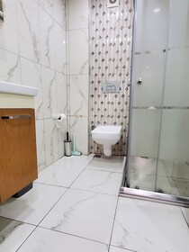 Maniz Studio Apart