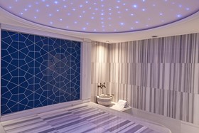 Manna Boutique Hotel