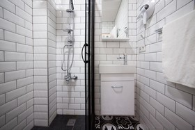 Maravilloso Galata Hotel