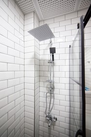 Maravilloso Galata Hotel