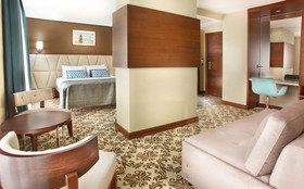 Mard-inn Hotel