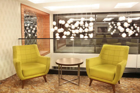Mard-inn Hotel