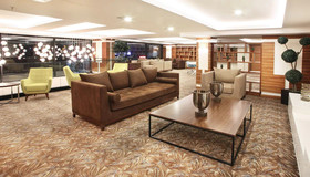 Mard-inn Hotel