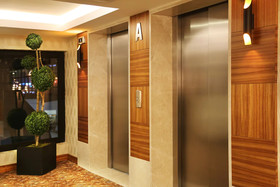 Mard-inn Hotel