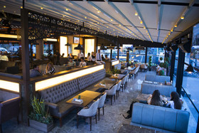 Mard-inn Hotel