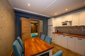 Marida Hotel Istanbul