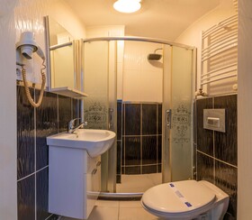 Marida Hotel Istanbul