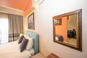 Marida Hotel Istanbul