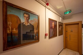 Marida Hotel Istanbul