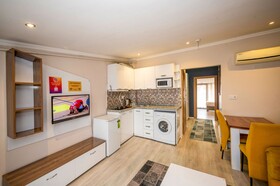 Marida Hotel Istanbul