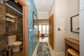 Marida Hotel Istanbul