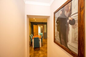 Marida Hotel Istanbul