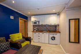 Marida Hotel Istanbul