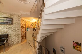 Marida Hotel Istanbul