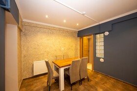 Marida Hotel Istanbul