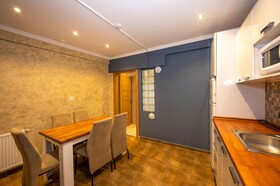 Marida Hotel Istanbul