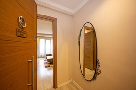 Marida Hotel Istanbul