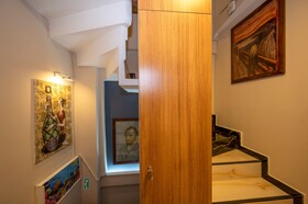 Marida Hotel Istanbul