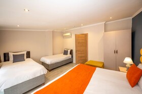 Marida Hotel Istanbul