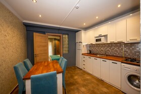 Marida Hotel Istanbul