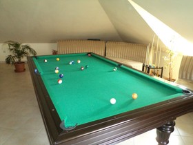 Marine House Boutique Hotel