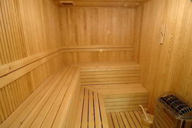 The Marions Suite Hotel Taksim