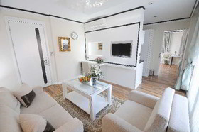 The Marions Suite Hotel Taksim