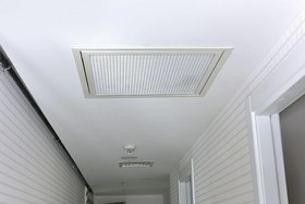 Mari Rezidans Apartments