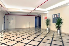 Mari Rezidans Apartments