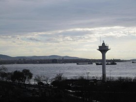 Marmara Konak Old City