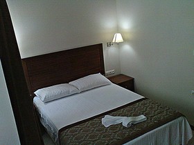 Marmara Konak Old City