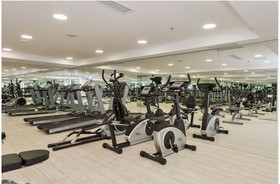 Marnas Hotels