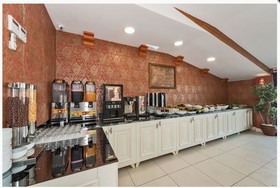 Marnas Hotels