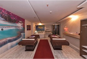 Marnas Hotels