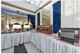 Marnas Hotels